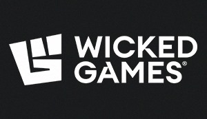Wicked Games